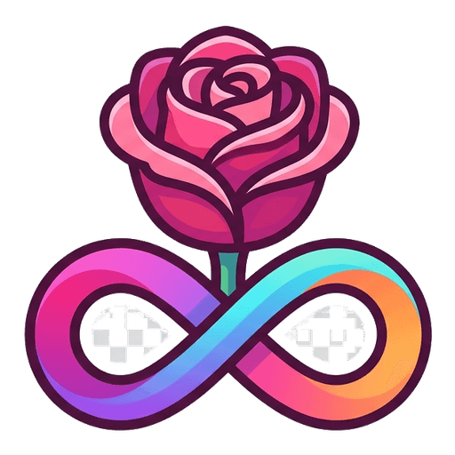 Rose Date